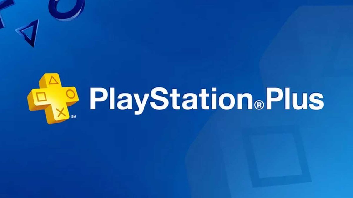 RT @PressStartAU: October's New PlayStation Plus Extra/Deluxe Games Have Been Revealed https://t.co/cHO6GeqVZV https://t.co/VxIWspFjpF