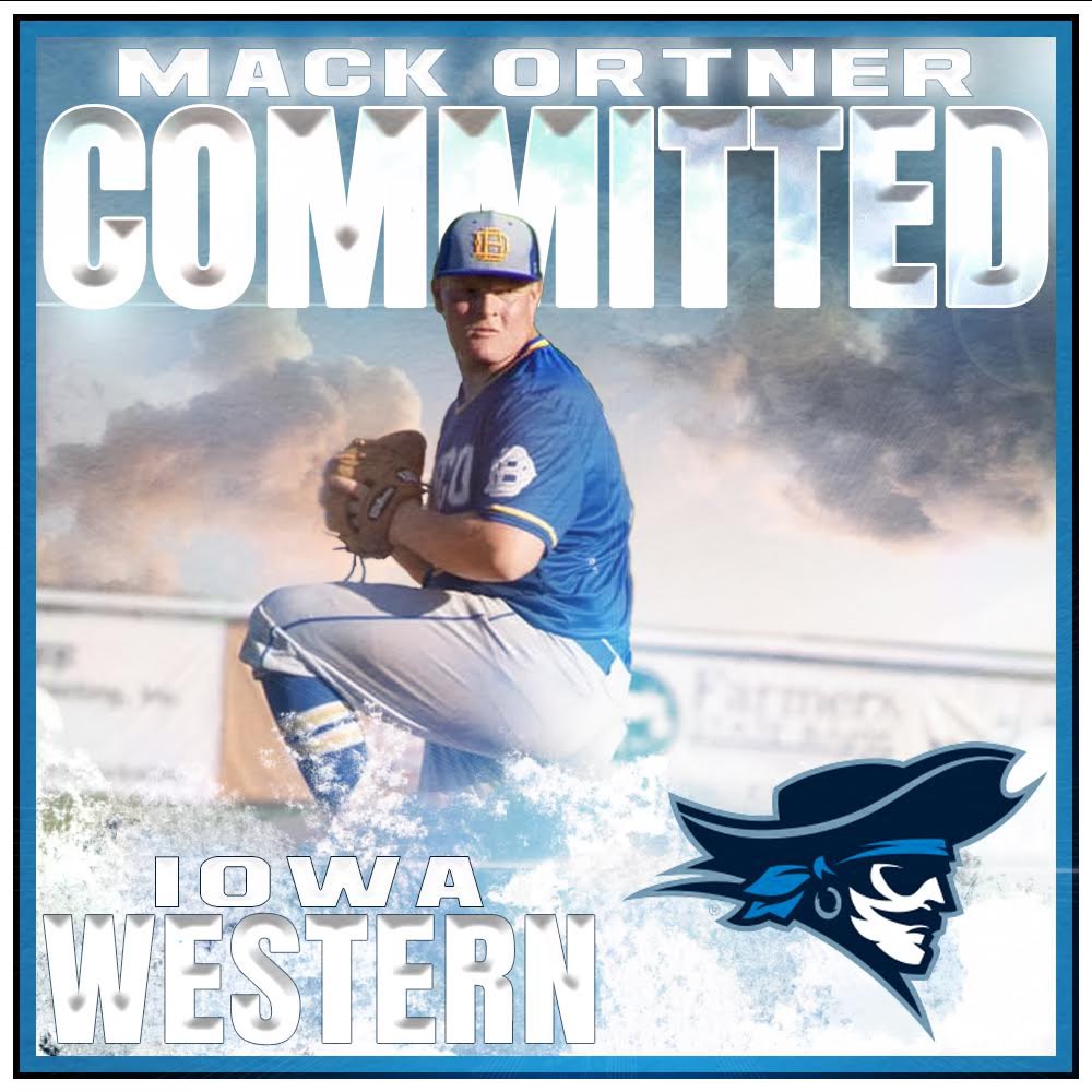 Mack Ortner tweet media