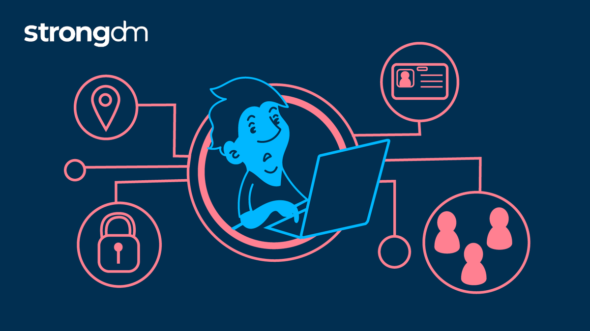 It's Cybersecurity Awareness Month! Stay tuned for tips from our experts on how to protect yourself and your people from cyber threats. <a href="/CISAgov/">Cybersecurity and Infrastructure Security Agency</a> #CyberMonth #CyberSafe