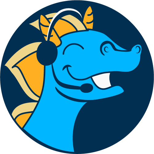 We polled the <a href="/StrongDM/">StrongDM</a> team. Here's our list of top #cybersecurity #podcasts. <a href="/DarknetDiaries/">Darknet Diaries</a> <a href="/HackingHumansCW/">Hacking Humans</a> @SharedSec <a href="/thedaniwoolf/">Dani Woolf (She/Her)</a> and Security Now. 🎙️