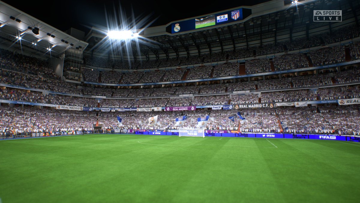 ProClubs 🎮 𝕏 tweet media
