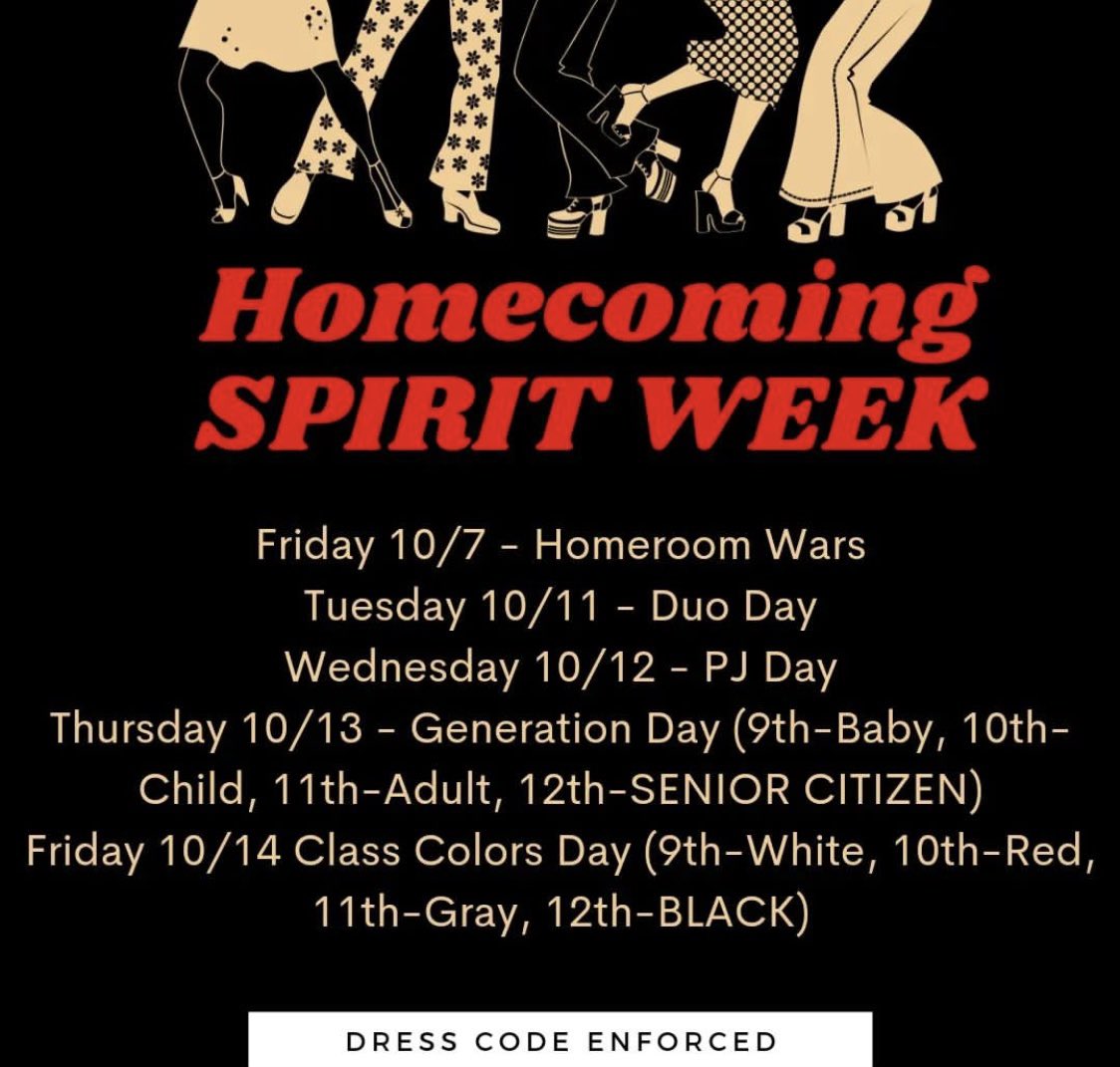 Student Activities Leadership Council tweet media