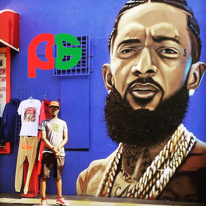 PipGetterz's tweet photo. Pipsey Hussle… #NIP 🏁#TradingApparel #ForexLifestyle  #PipGetterz 📉📈📊 Link in bio…
photo credit: @rydermagazinenews 
#lifestyle #success #business #design #marketing #smallbusiness #clothing #money #apparelbrand #art #streetstyle #photography #brand #photooftheday #forex https://t.co/17q4nz9nGI
