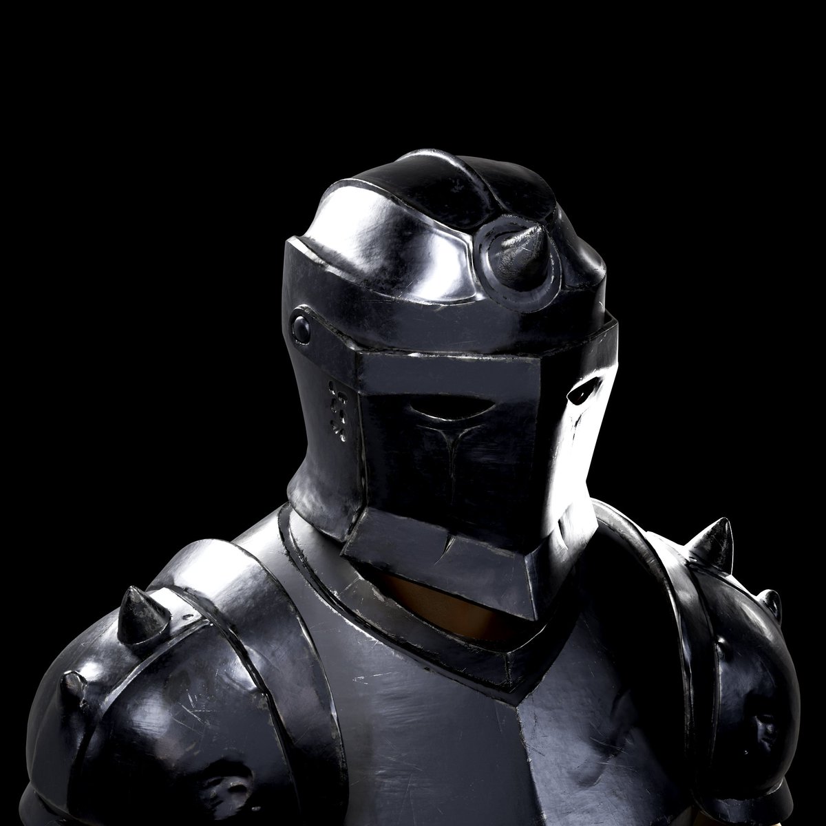 𝔎𝔦𝔩𝔤𝔬𝔯𝔢 𝔱𝔥𝔢 𝔜𝔬𝔲𝔫𝔤

<a href="/wagdie_eth/">𝔚𝔢 𝔞𝔯𝔢 𝔄𝔩𝔩 𝔊𝔬𝔦𝔫𝔤 𝔱𝔬 𝔇𝔦𝔢</a>