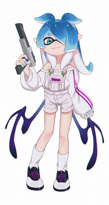 Elitober day 11#Elitober #絵リーラ #pendorART 