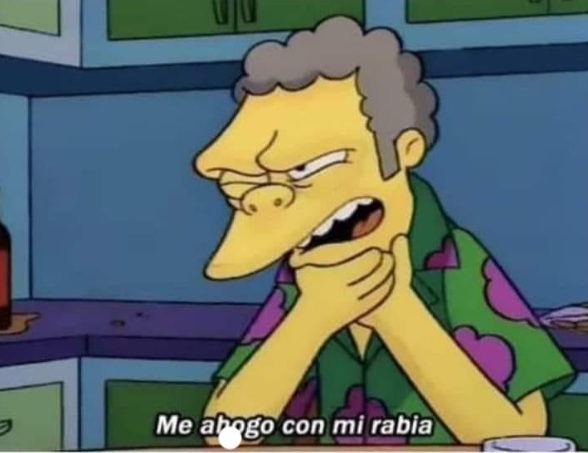Flantasma1's tweet photo. Cuando soy mas seco que alfajor de maizena y digo cosas lindas https://t.co/0dzrqOdXkg