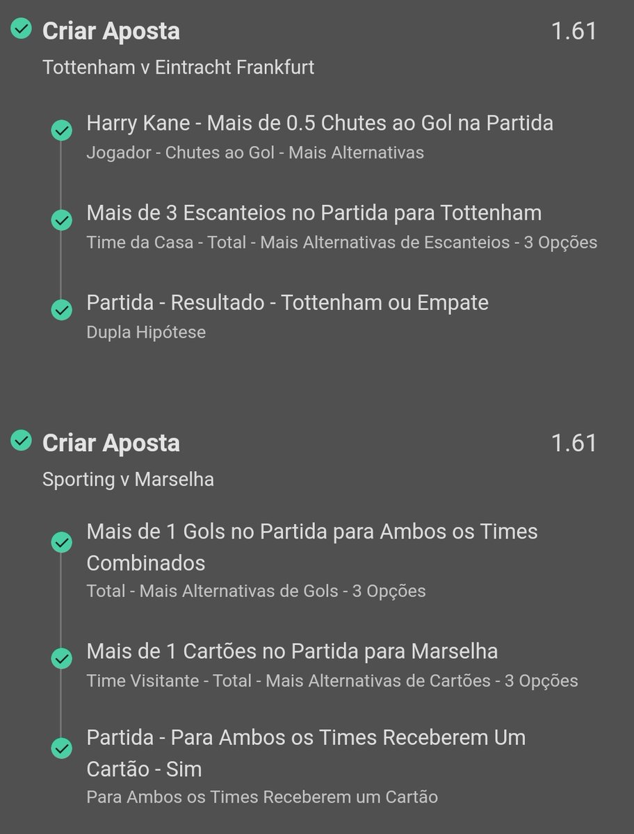 FlipexTips's tweet image. ODD 5 deu green 🙅🏽‍♂️🙅🏽‍♂️