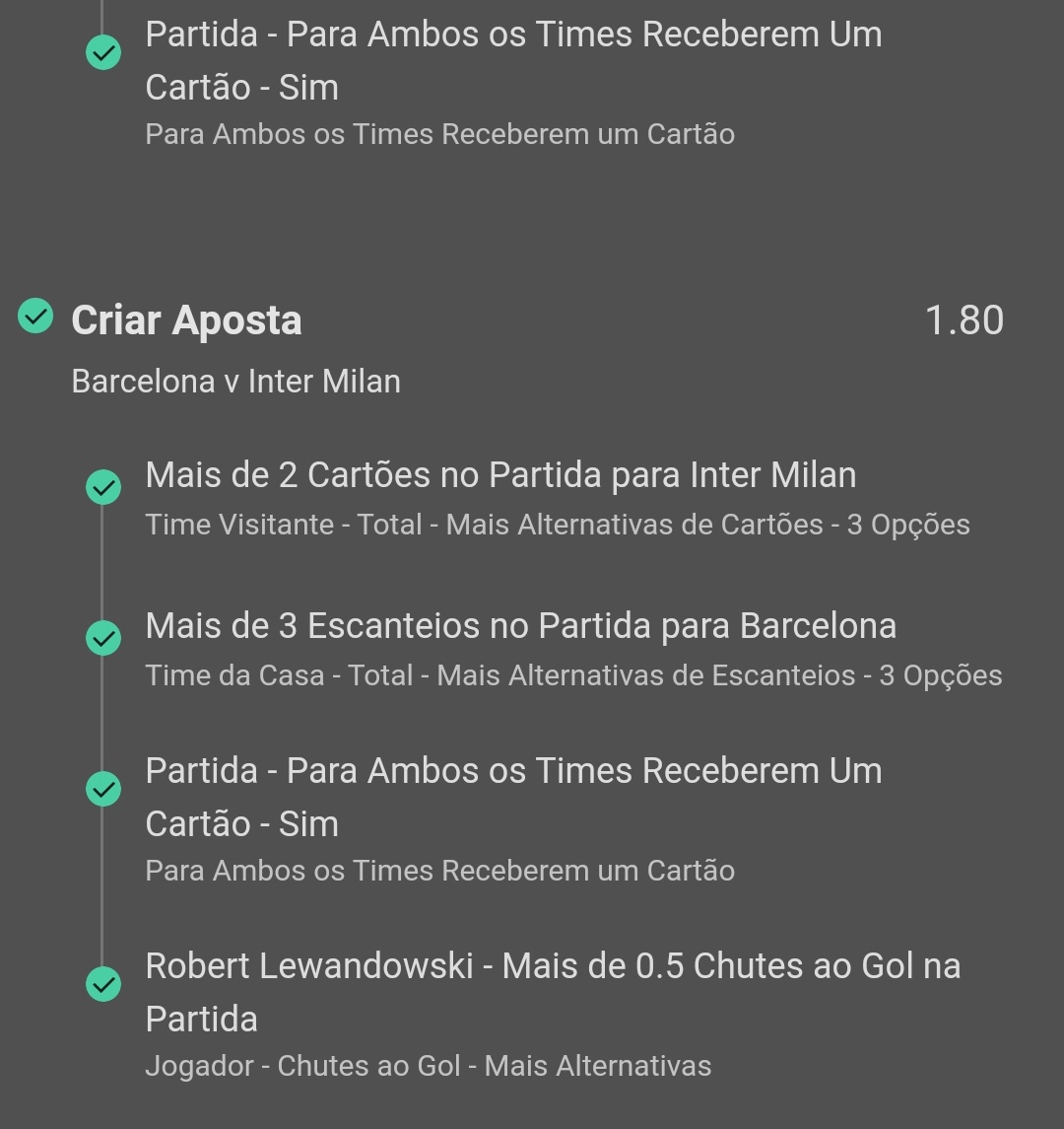 FlipexTips's tweet image. ODD 5 deu green 🙅🏽‍♂️🙅🏽‍♂️