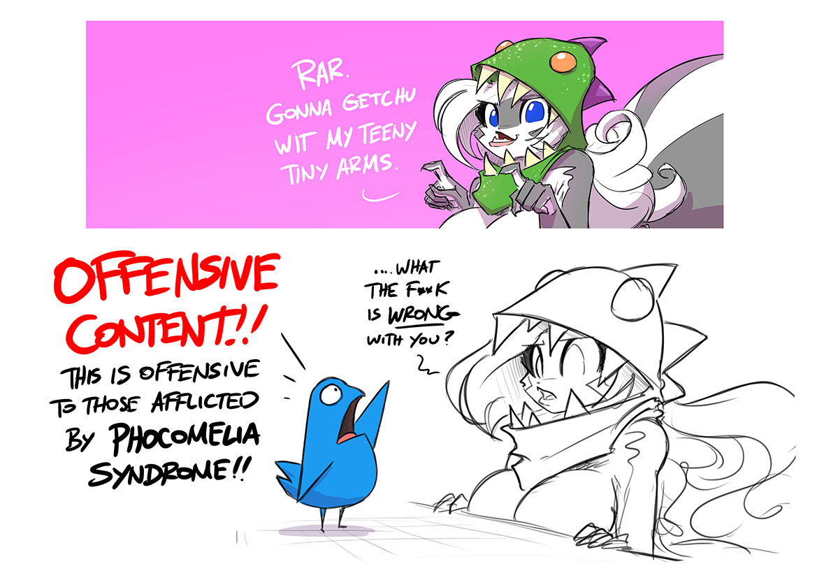 Omnis (@BlackfireOmnis) / Posts / X
