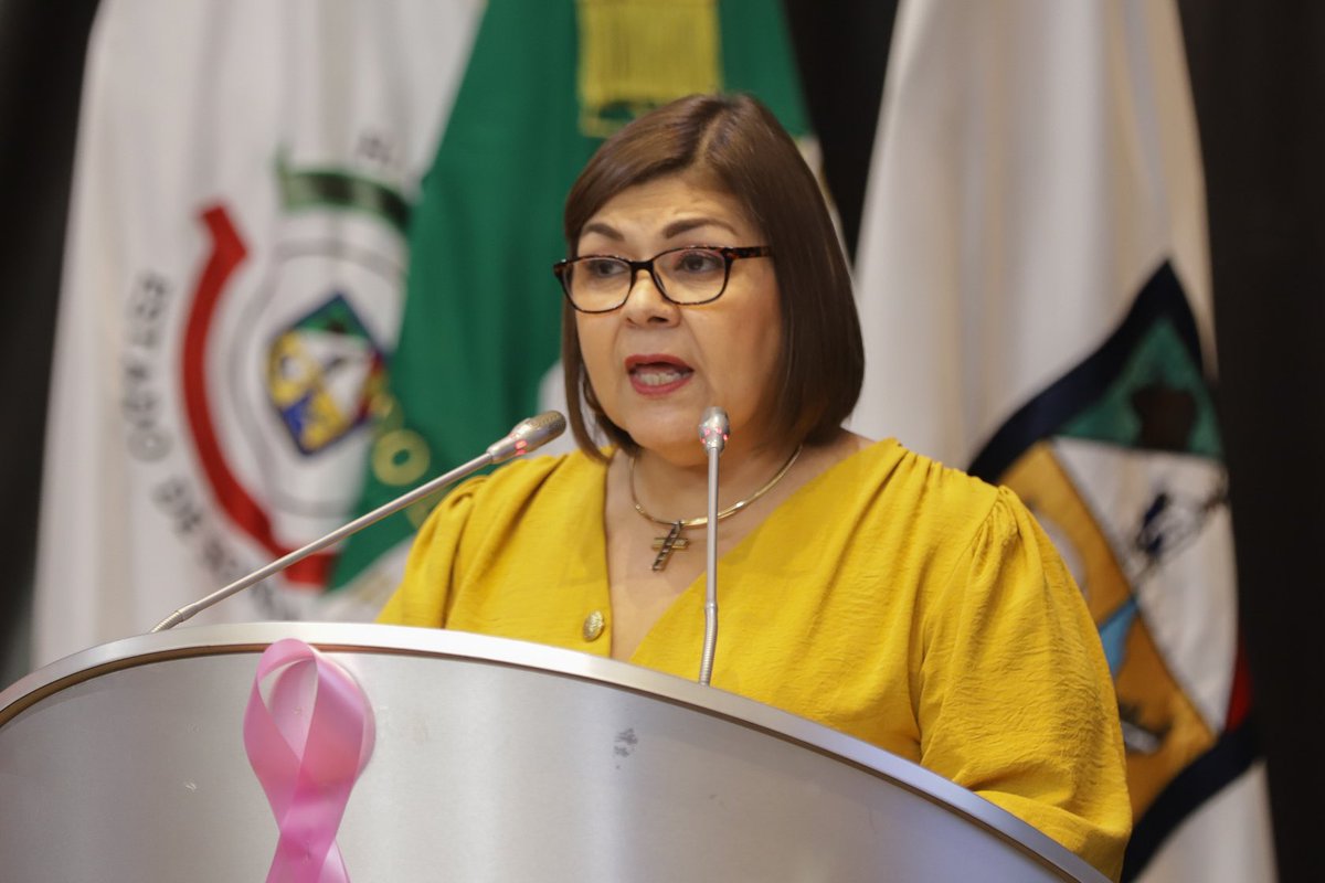 Romper el silencio de la muerte gestacional, perinatal e infantil, es apoyar a las familias que viven la pérdida de hijas e hijos, para avanzar en establecer políticas de acompañamiento profesional, humano y sensible, que permitan promover un sano proceso de duelo.