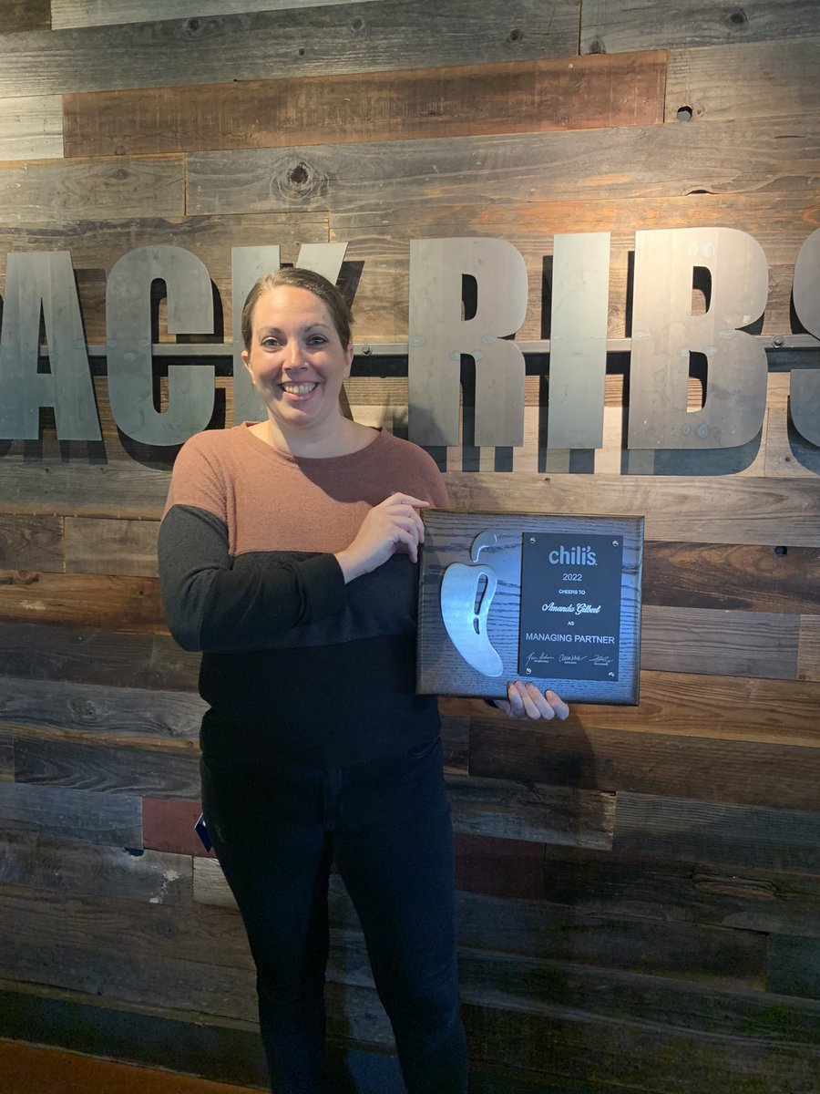 Drew Catalano tweet media