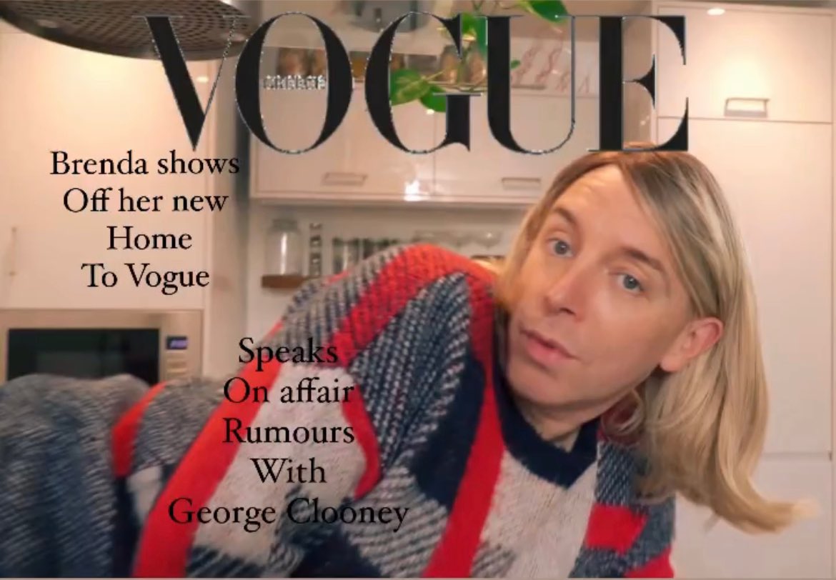 @mancmumbrenda tweet media