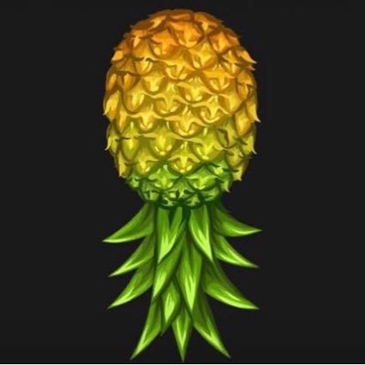 DaMLuiSw tweet media