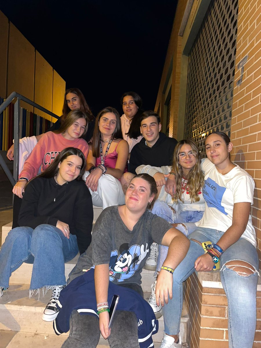 son lo mejor q tengo ❤️‍🩹