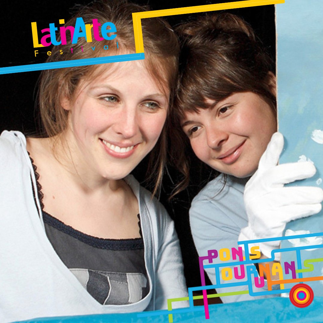 Ce samedi 15 octobre à la maison de la culture Claude-Léveillée
Inscrivez-vous ici: eventbrite.ca/e/billets-choe…
C'est gratuit!