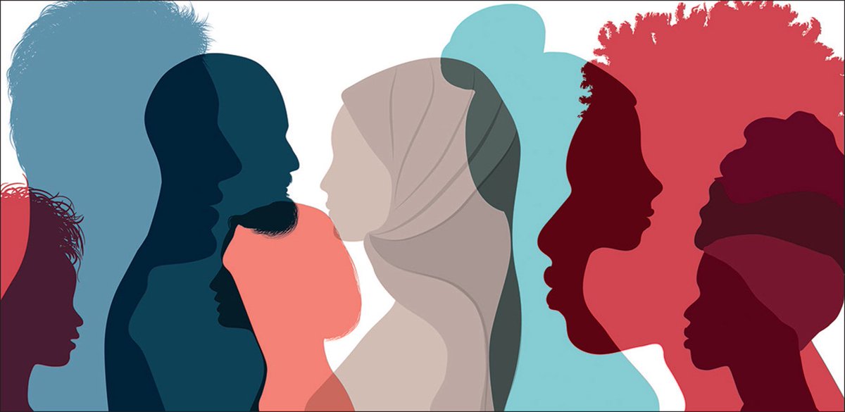 #ARUProud and honoured to hear Professor Jason Arday speak today on racial equality and how we all must address the barriers to race equality in the workplace. #actionnotwords #unlearning <a href="/FHEMS_ARU/">Anglia Ruskin FHEMS</a>