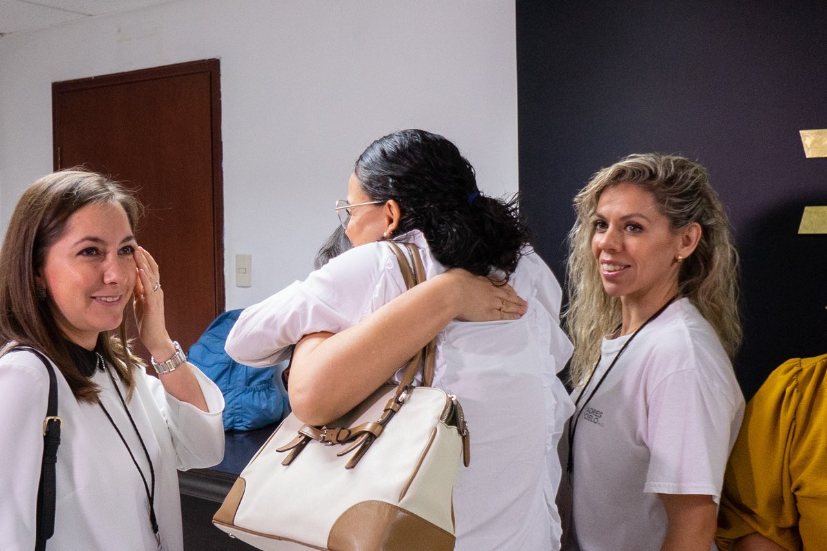 Durante 2021, en México se reportan 23,000 muertes fetales (a partir de las 12 semanas de gestación), mientras que en Sonora se reportan 522. A nivel nacional la tasa de muerte fetal en 2020 fue de 13.9 y a nivel estatal de 15.8 por cada 1,000 nacimientos.