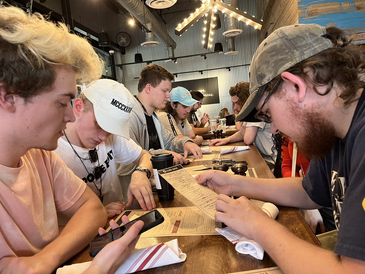 Zack tweet media