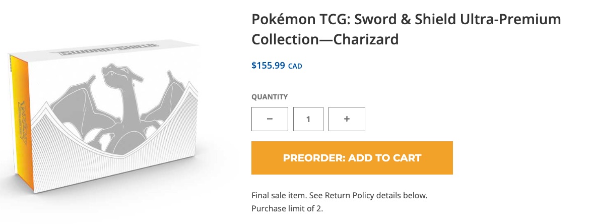 Lbabinz 🇨🇦 tweet media