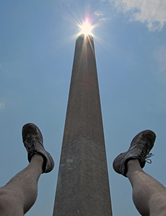 Amanda Palmer 🎹 tweet media