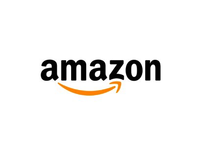 thegirlspromos's tweet image. ⚡️ LISTA PREMIADA AMAZON

Quer ganhar um livro da sua wishlist da amazon? Siga as regras:

• Siga @livrospromo_ 
• Dê RT nesse tweet;
• Comente sua wishlist.