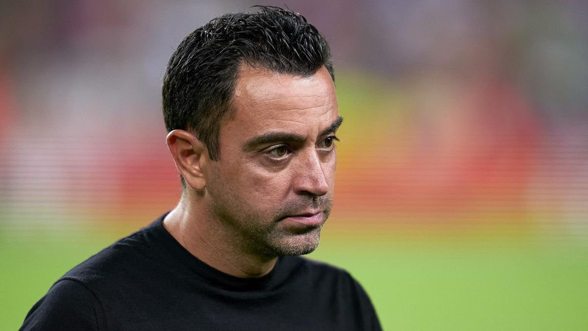 LaLigaenDirecto's tweet photo. #DATO El Barcelona únicamente ha ganado 3 de sus últimos 13 partidos de Copa de Europa:

2 ante el Dinamo Kiev por la mínima (1-0 y 0-1)
1 ante el Viktoria Plzen (5-1) https://t.co/jFvsuAPxfn