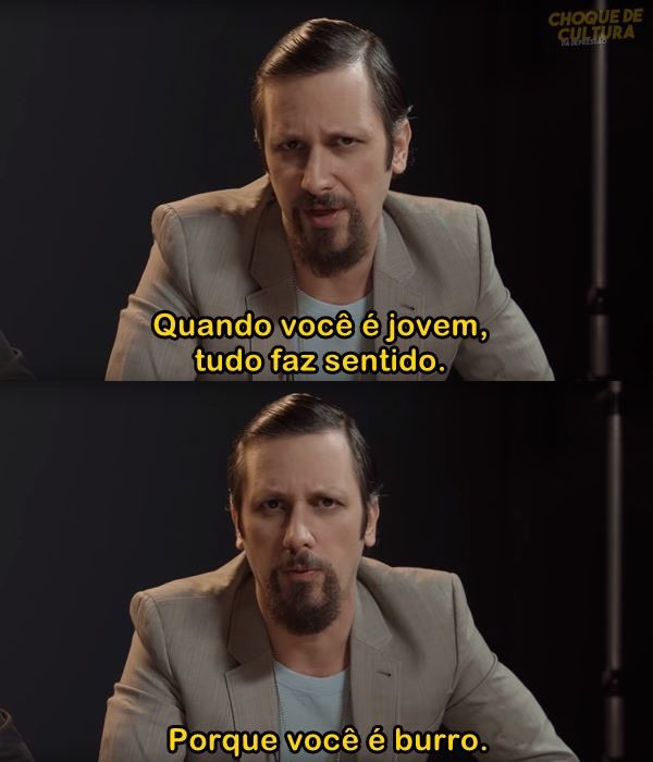 ChoqueDeCultur4's tweet image. ✨