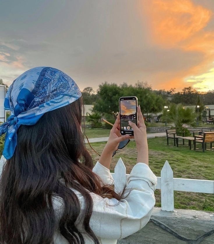narminshhhh's tweet photo. bazen istediğini elde edemezsin ~ çünkü daha iyisini hak ediyorsun https://t.co/AHnuSJ9bSF