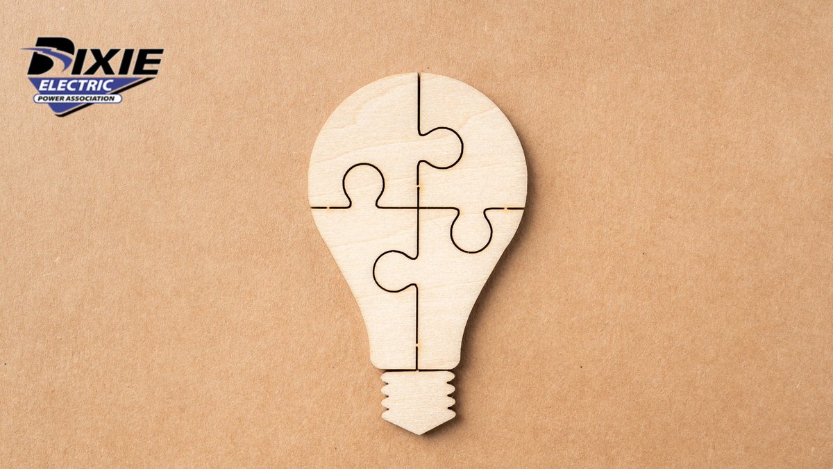 Dixie Electric tweet media