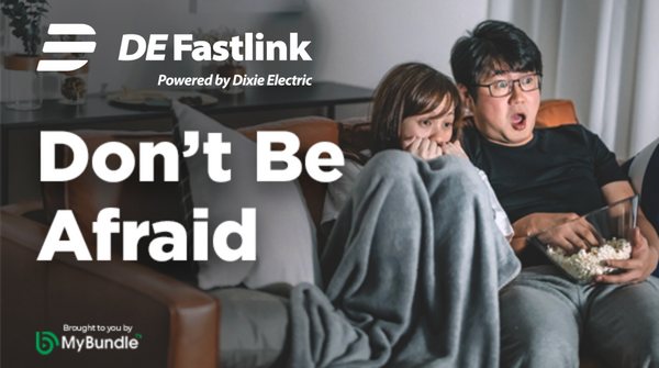 DEFastlinkMS tweet media