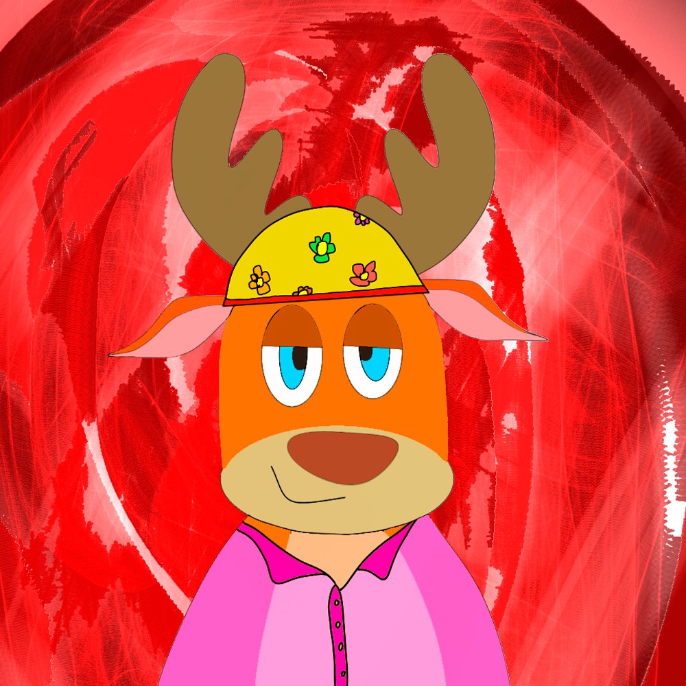 kingNFTim's tweet photo. @BossPromotes https://t.co/R4enPa0msX