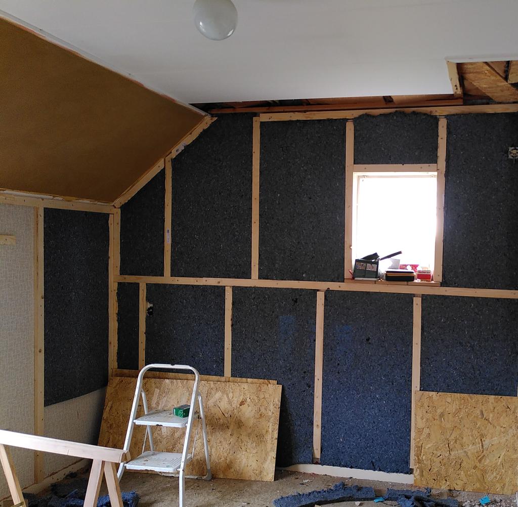 Anke Sitter tweet media