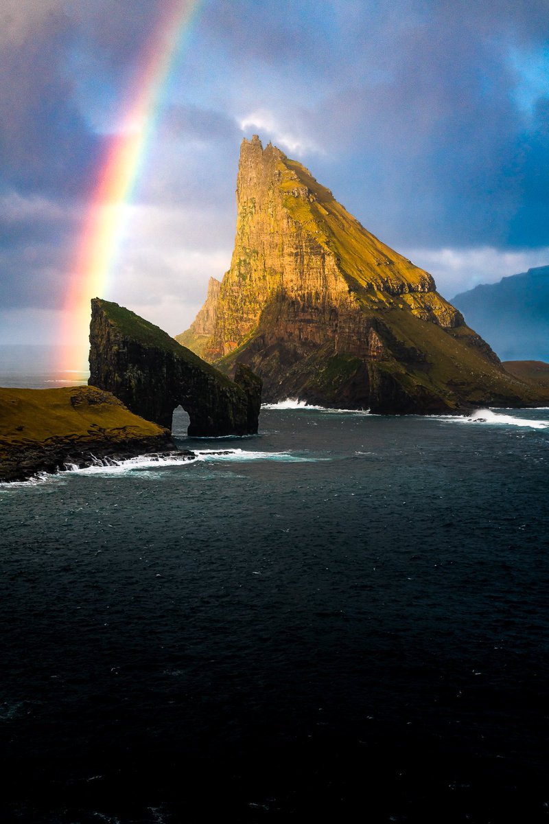 𝗧𝗬 𝗕🎀𝗪𝗠𝗔𝗞𝗘𝗥 tweet media