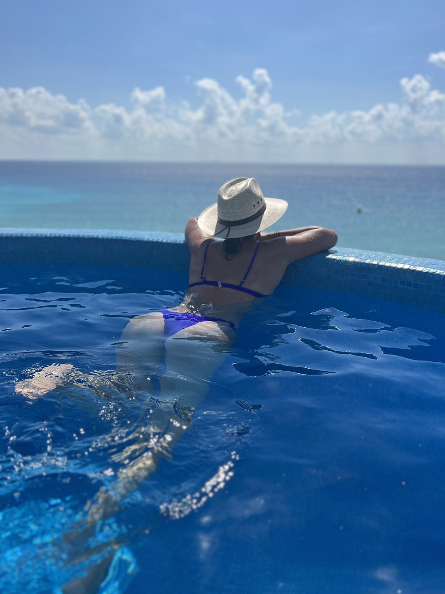 CharliePatySw's tweet photo. A quien le gusta la vista ?! 
#swteicutj #swingerstj #swingersméxico #swrosarito #rosaritosw #tijuanasw https://t.co/8LQVpIPMhn