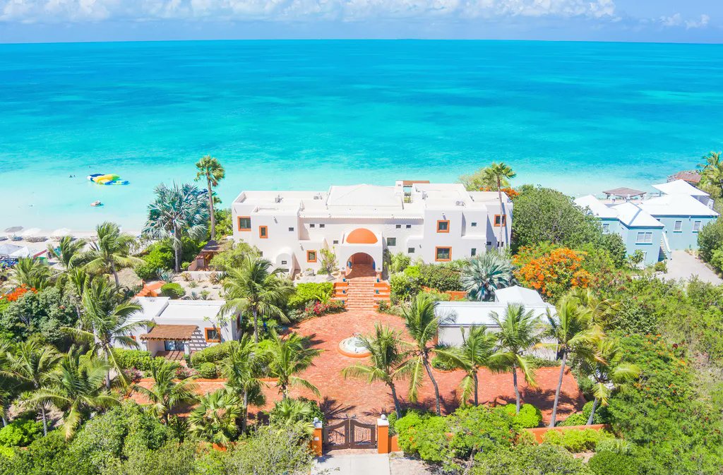 I'm so excited to present on a panel for NAREE's Journalism Conference in Atlanta. Can't wait to share my vacation listings worldwide!!