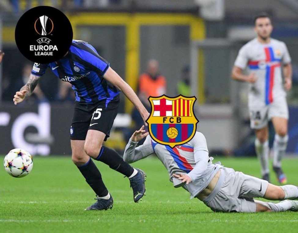 1azadim's tweet photo. @TrollFootball https://t.co/ZwLLU9B700