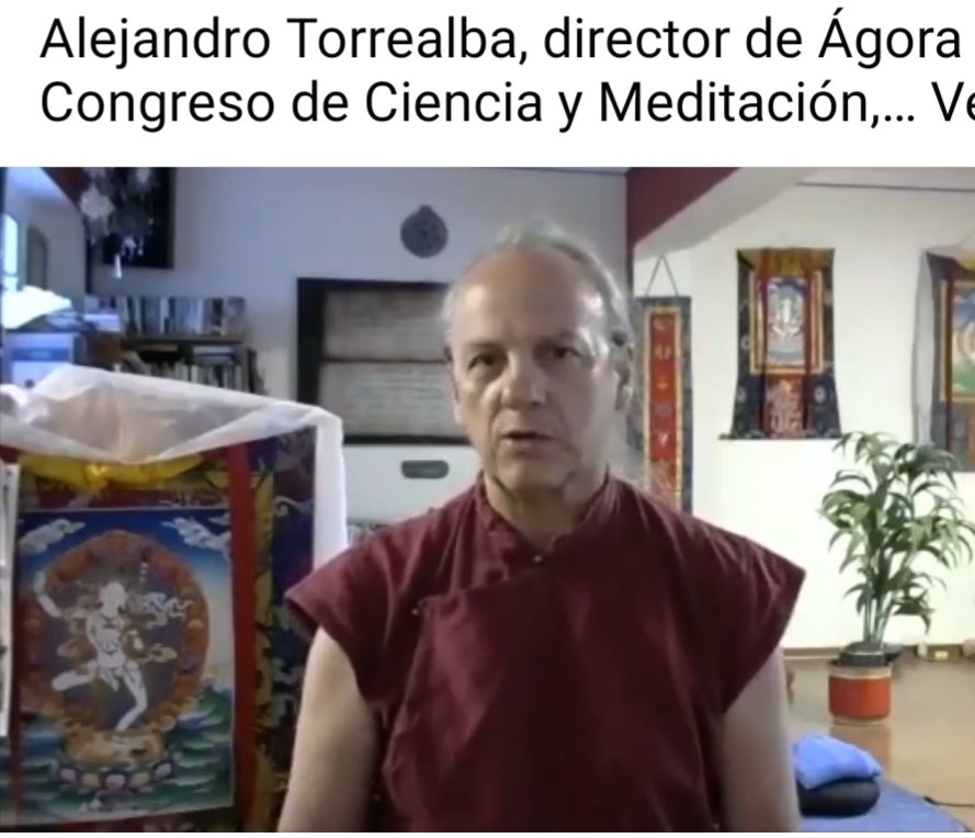 SindicatoPIDE's tweet photo. 🔀ALEJANDRO TORREALBA 👉"CAMINO DE TRANSFORMACIÓN". Licenciado en Geografía e Historia, sexólogo, maestro yogui, budista y director del centro Milarepa. Tendremos la gran oportunidad de conocerlo en el IV CONGRESO INTERNACIONAL DEL #SINDICATOPIDE.
https://t.co/tIafqFvXvd https://t.co/9LabfJlUNx