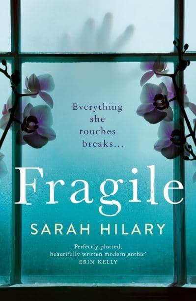 wurdsmyth's tweet photo. Here are the links for my #BooksOfTheWeek:
#TheClose by @JaneCaseyAuthor: https://t.co/W6LkbsuuMf
#Fragile by @sarah_hilary: https://t.co/uSi21EU2js
#DarkObjects by @simontoyne: https://t.co/cJjzKvoOmq
More - incl. a giveaway - in next tweet...💕
(2/3)
https://t.co/aj7sTCGNPa https://t.co/WTmBF7mVDH