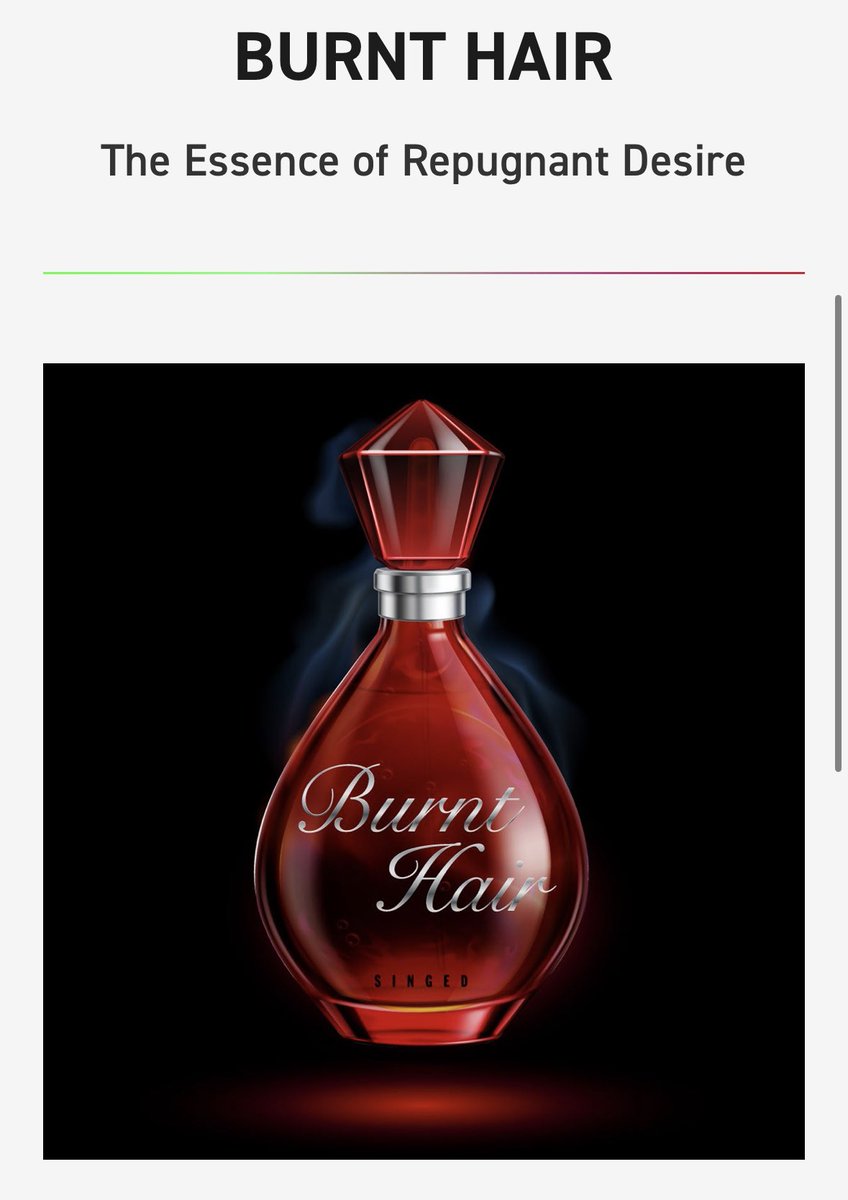 <a href="/elonmusk/">Elon Musk</a> Bought 3