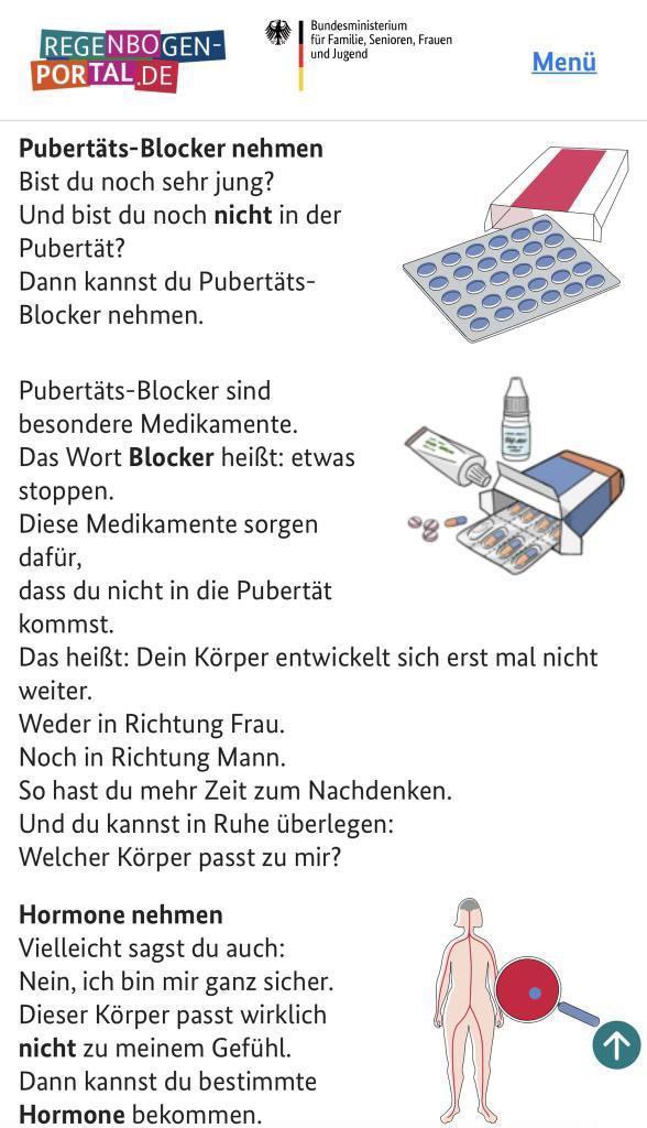 Anabel Schunke tweet media