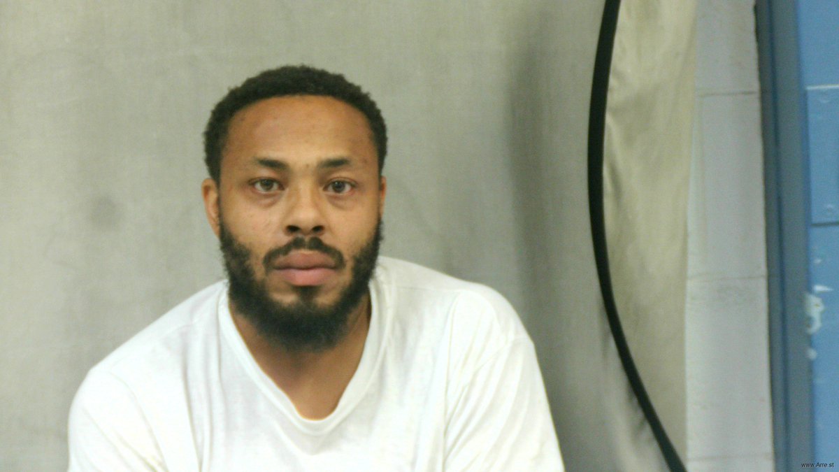 WV Mugshots on Twitter "Traemaine Rayshawn Johnson SWRJ http//Arre