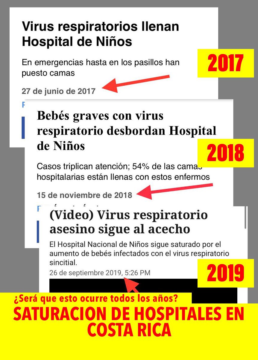 AiPozuelo's tweet photo. https://t.co/oIpr6zIXfq