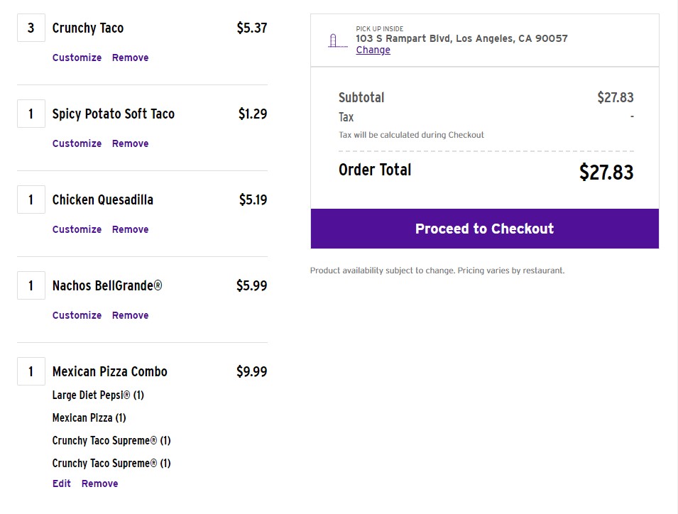 BenMcC1908's tweet image. RIP this guy's toilet...this is what $28 can get you #WhyYouLying