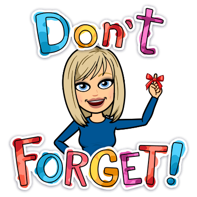 Brandon Teachers tweet media