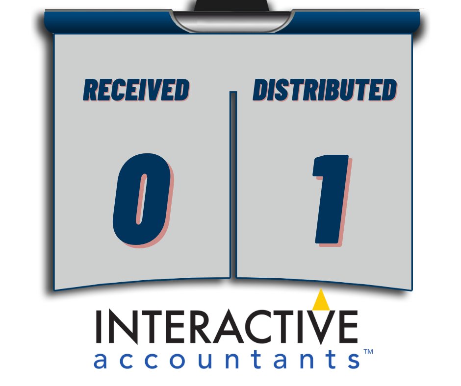 InteractiveAcc1's tweet image. #REFERRALWEDNESDAY