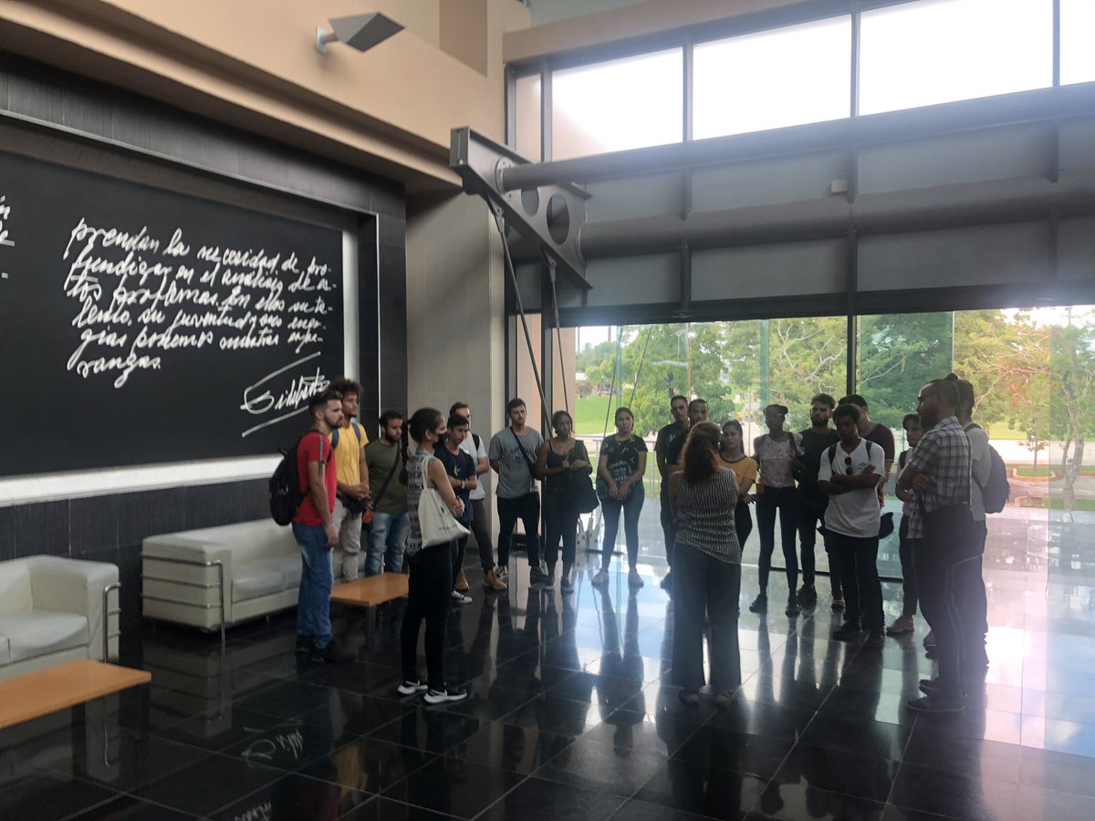 Juan Pablo tweet media