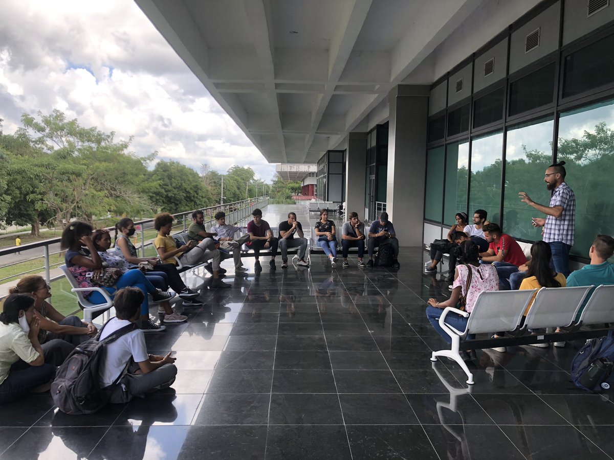 Juan Pablo tweet media