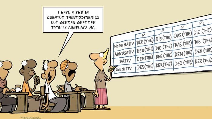 NARGA (@narga) on Twitter photo 