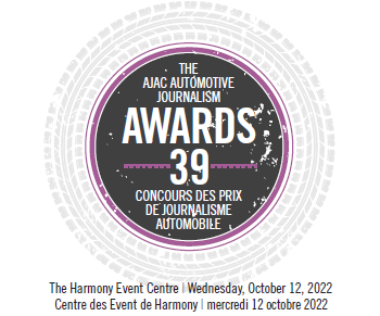 JerryPriddle's tweet photo. Tonight's the night! I always look forward to attending this awards ceremony, where @AJACanada honours the best in automotive journalism this past year.
🚗🖊️📸📹🏆
#auto #autobiz #canada #JournalismMatters https://t.co/xm1j2n2PMD