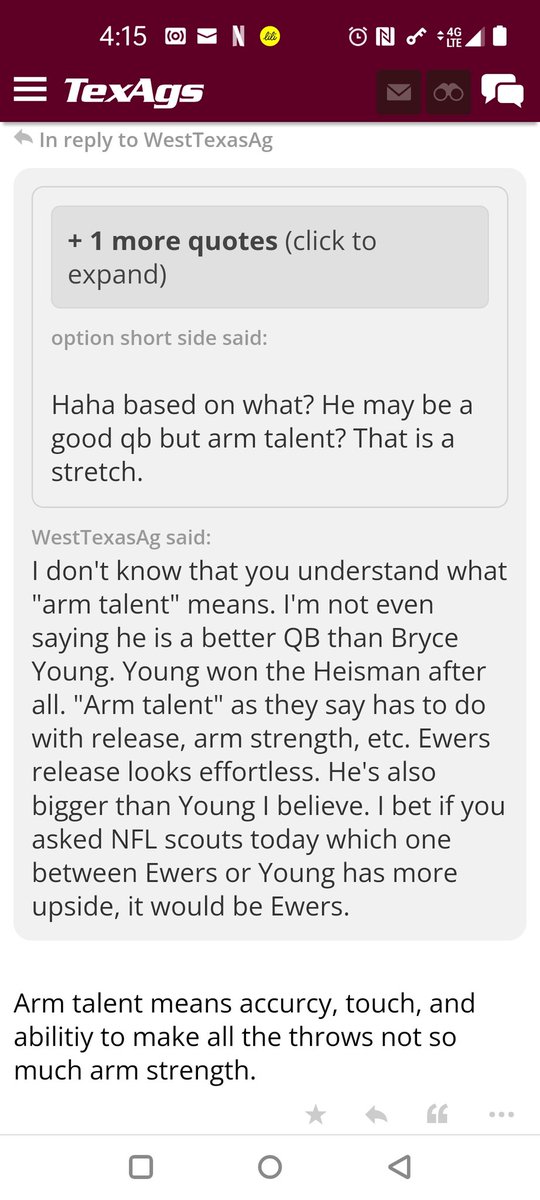 Fe5g9c-XoAMUoUm?format=jpg&name=medium